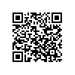 BF2030WH6824XTMA1 QRCode