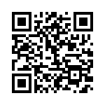 BF204-4P QRCode