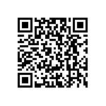 BF2040RE6814HTSA1 QRCode