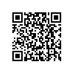 BF2040WE6814HTSA1 QRCode