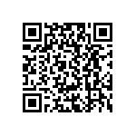 BF2040WH6814XTSA1 QRCode