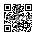BF240-112 QRCode