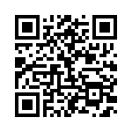 BF244B QRCode