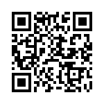 BF245A-126 QRCode