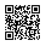 BF245A QRCode