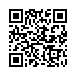 BF245A_J35Z QRCode