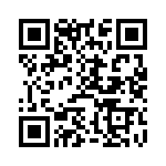 BF245B-112 QRCode