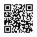 BF245B QRCode