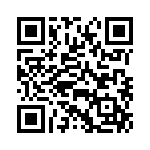 BF245B_D27Z QRCode