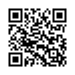 BF245B_D75Z QRCode