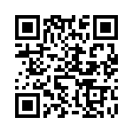 BF245B_J35Z QRCode