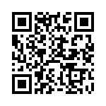 BF245C-112 QRCode