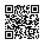 BF245C_D74Z QRCode
