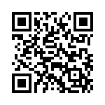 BF245C_J35Z QRCode