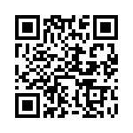 BF246A_J35Z QRCode