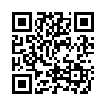 BF256AG QRCode