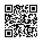 BF256C_J35Z QRCode