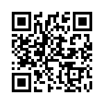 BF259 QRCode