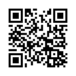 BF2G QRCode