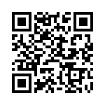 BF3240-24B QRCode