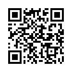 BF325-HG QRCode