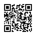 BF370-112 QRCode