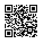 BF393ZL1 QRCode