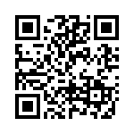 BF421ZL1 QRCode