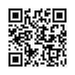 BF422-116 QRCode