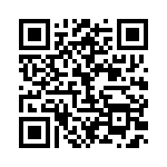 BF422G QRCode