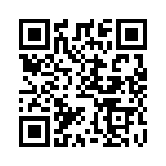 BF423-116 QRCode