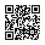 BF423 QRCode