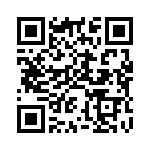 BF423G QRCode