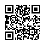 BF423ZL1G QRCode