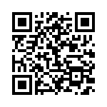 BF493S QRCode