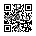 BF5165-20B QRCode