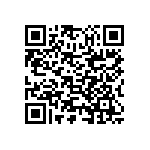 BF517E6327HTSA1 QRCode