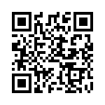 BF550-235 QRCode