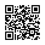 BF556A-235 QRCode