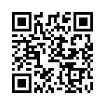 BF620-115 QRCode