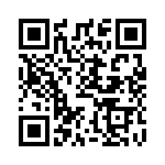 BF621-115 QRCode