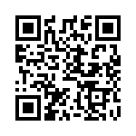 BF622-115 QRCode