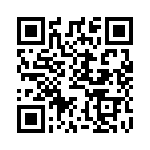 BF623-115 QRCode