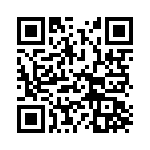 BF720T3G QRCode