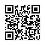 BF723-115 QRCode