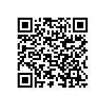 BF776H6327XTSA1 QRCode