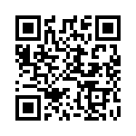 BF820-235 QRCode