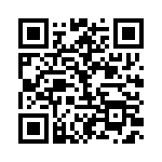 BF820W-135 QRCode