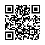 BF821-215 QRCode