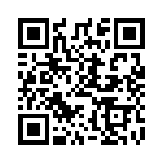 BF822-215 QRCode